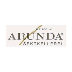 Arunda