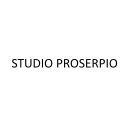 Studio Proserpio Dott. Claudio Renato