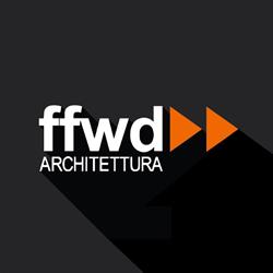 FF WD ARCHITETTURA
