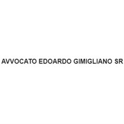 Avvocato Edoardo Gimigliano senior studio legale