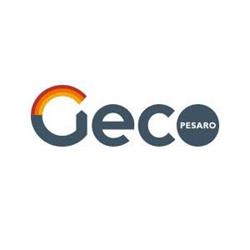 Geco Pesaro S.r.l.