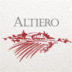 ALTIERO - azienda agricola