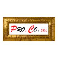 PRO.CO. S.R.L.