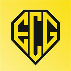 ECG - Noleggio e Diamond Tools