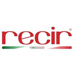 Recir