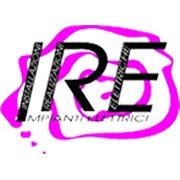 IRE Impianti