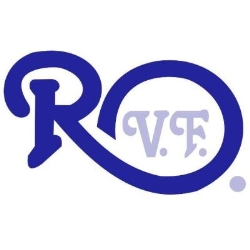 R.V.F. DI PECORARO ANTONINO E C. S.A.S.