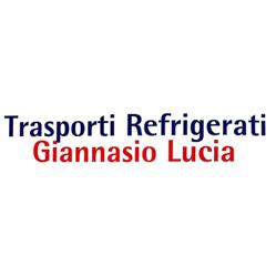 Trasporti Refrigerati Giannasio Lucia