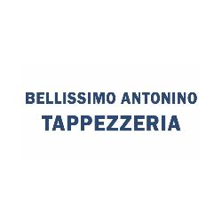 Tappezzeria divani bellissimo antonino