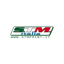 S.T.M. Italia