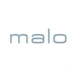 Malo Boutique