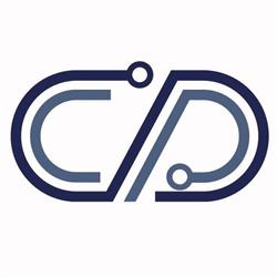 CD DATACOM S.R.L