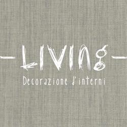 Living