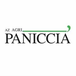 AZIENDA AGRICOLA PANICCIA' DI PANICCIA' FABRIZIO