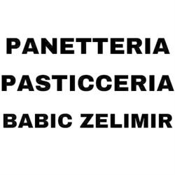 Panetteria Pasticceria Babic Zelimir