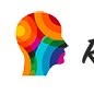 Regalami il tuo Sogno s.r.l