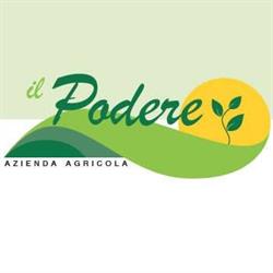 IL PODERE DI ROSALBA PIERATTINI NANNUCCI