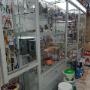 interno negozio