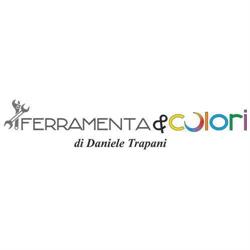 Ferramenta e Colori di Trapani Daniele