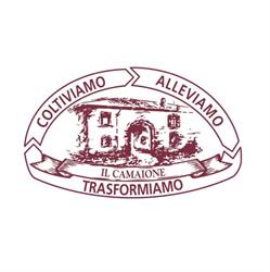 SOCIETA' AGRICOLA DANESI F.LLI S.S.