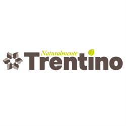 NATURALMENTE TRENTINO S.R.L.