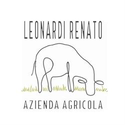 LEONARDI RENATO