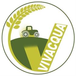 VIVACQUA GIORGIO