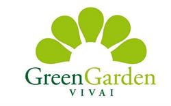 VIVAI GREEN GARDEN