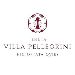 VILLA PELLEGRINI SOCIETA' AGRICOLA SEMPLICE