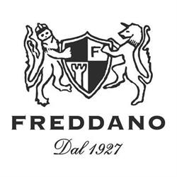 TENUTA DI FREDDANO SOCIETA' AGRICOLA S.R.L.