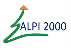 ALPI 2000 SAS DI ANTONELLA PERILLI E GABRIELLA SORARUF