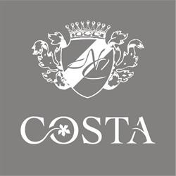 Vini Costa