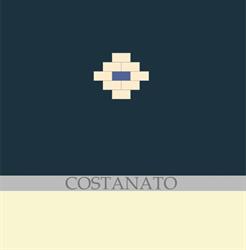 SOCIETA' AGRICOLA VITIVINICOLA CASCINA COSTANATO DI CANALI STEFANIA E C. S.A.S.