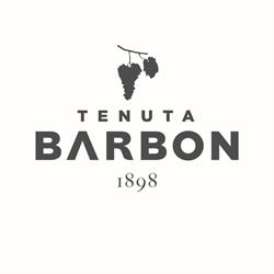 TENUTA BARBON DI BARBON L.