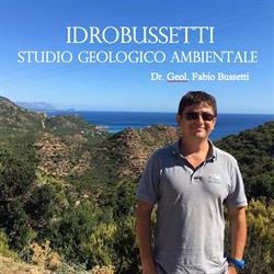 FABIO BUSSETTI STUDIO GEOLOGICO
