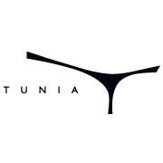 TUNIA SOCIETA' AGRICOLA