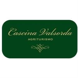 Societa' Agricola Cascina Valsorda di Gilberti Ester & C. S.a.s.