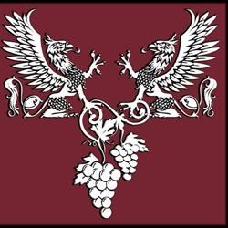 BICU DE FREMUNDI DI ALFONSO COLANGELO