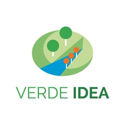 VERDE IDEA DI BOTTER MICHELE