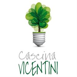 CASCINA VICENTINI DI VICENTINI LORENZA LUISELLA