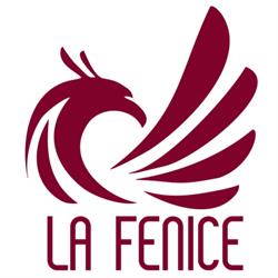 La Fenice Liquori
