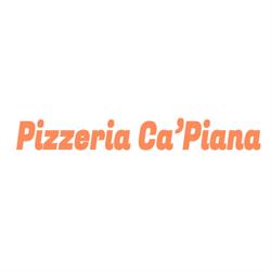 Pizzeria Ca' Piana