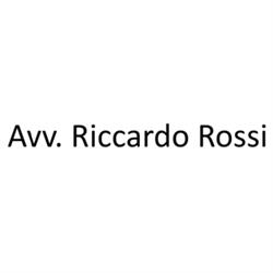 Rossi Avv. Riccardo