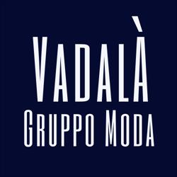 Gruppo Moda Srl