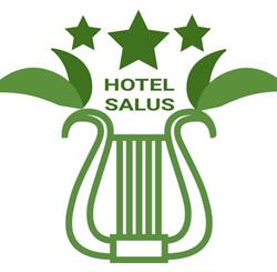 HOTEL SALUS