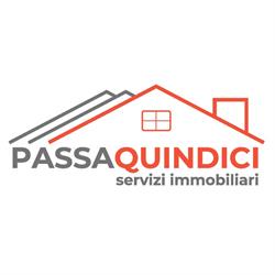 PASSAQUINDICI SERVIZI IMMOBILIARI