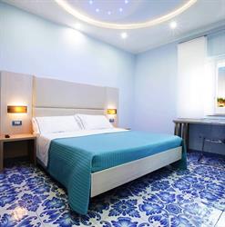 B&B degli Aranci