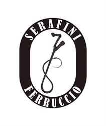 IL Sellaio Pelletteria Artigianale