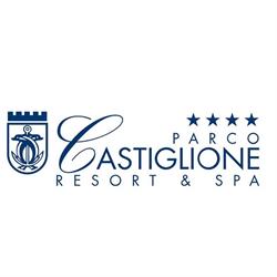 Parco Termale Castiglione