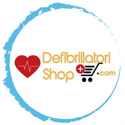Defibrillatori Shop